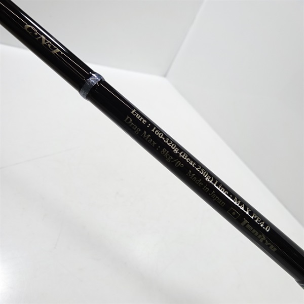 ジグザム　ワイルドマークＪＷＭ５１０１Ｂ－５